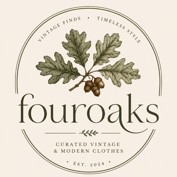 sollerfouroaks